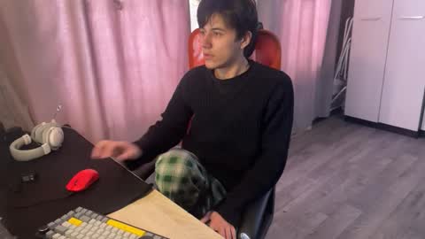 vialeras online show from March 10, 2026, 6:40 am