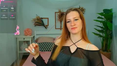 viamltdreamer online show from September 9, 2025, 8:14 am
