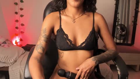 Vianka online show from January 31, 2025, 9:05 am
