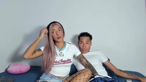 Vianka online show from October 5, 2025, 8:45 am