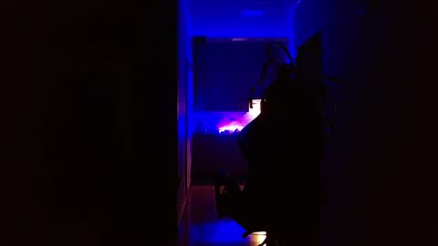 Snapshot of viannca__ chatting on March 3, 2025, 2:58 am Ariana online show from March 3, 2025, 2:58 am