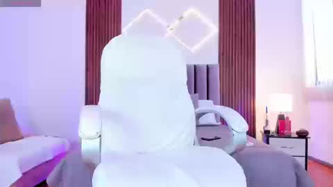 Snapshot of viannca__ chatting on September 19, 2025, 9:59 pm Ariana  online show from September 19, 2025, 9:59 pm