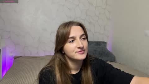 Vail and Nevada online show from November 7, 2025, 3:12 pm