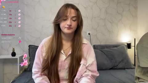 Vail and Nevada online show from December 20, 2025, 9:38 am