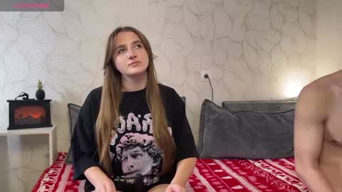 Vail and Nevada online show from January 8, 2026, 11:34 am