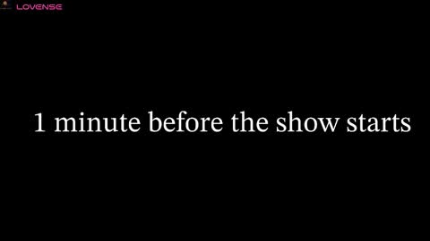 Vail and Nevada online show from January 11, 2026, 9:47 am