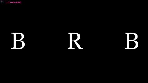 Vail and Nevada online show from February 1, 2026, 7:01 pm