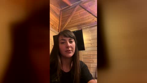 Snapshot of vibe_prive3 chatting on March 22, 2026, 11:41 pm vibe_prive3 online show from March 22, 2026, 11:41 pm