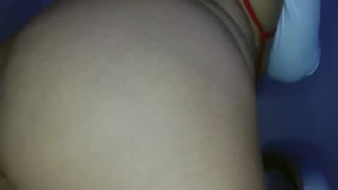 vibe_xxxo online show from April 25, 2026, 1:08 am