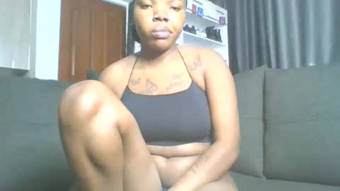 Snapshot of vibegoddess chatting on September 15, 2025, 7:52 am tasha online show from September 15, 2025, 7:52 am