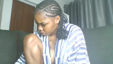 Snapshot of vibegoddess chatting on October 5, 2025, 6:12 am tasha online show from October 5, 2025, 6:12 am