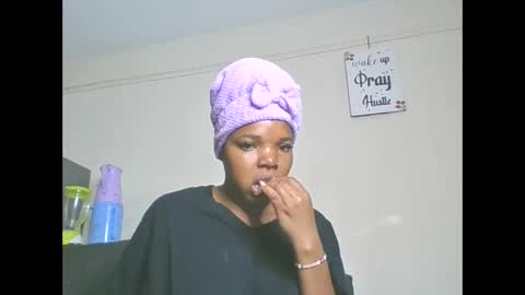 tasha online show from January 19, 2026, 5:00 am