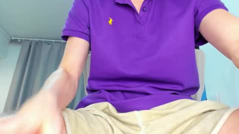 Snapshot of vibemygirl chatting on October 26, 2025, 11:16 am vibemygirl online show from October 26, 2025, 11:16 am