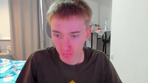 vibemygirl online show from January 7, 2026, 7:55 am