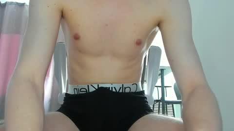 vibemygirl online show from March 20, 2026, 8:52 am