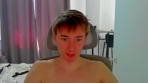 Snapshot of vibemygirl chatting on May 20, 2026, 7:36 am vibemygirl online show from May 20, 2026, 7:36 am
