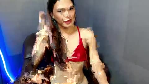Snapshot of vibewithmia69 chatting on January 8, 2025, 1:52 pm vibewithmia69 online show from January 8, 2025, 1:52 pm