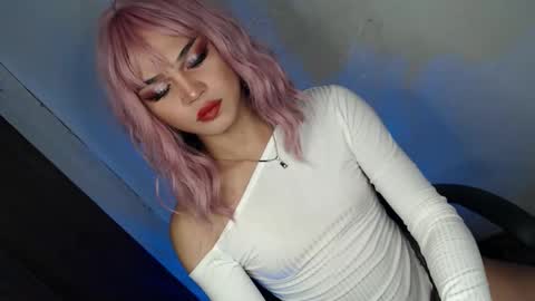 Snapshot of vibewithmia69 chatting on September 9, 2025, 10:59 am vibewithmia69 online show from September 9, 2025, 10:59 am