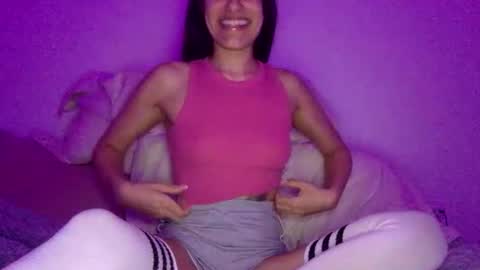 chloe online show from January 9, 2025, 12:46 am