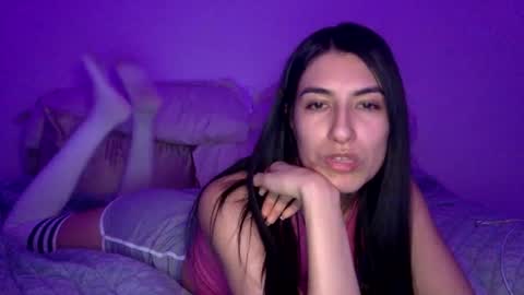 chloe online show from January 9, 2025, 4:41 am