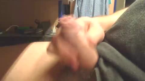 Vibralove online show from November 10, 2025, 7:07 am