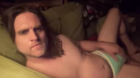 vibrantwhimsy online show from January 17, 2026, 11:15 am