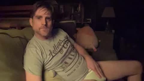 vibrantwhimsy online show from February 14, 2026, 11:18 am