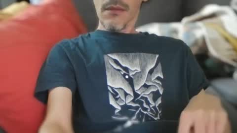 vic4tens online show from May 19, 2026, 7:15 am