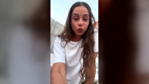 Snapshot of vicahsade chatting on May 21, 2026, 7:10 pm Victoria S. Im still alive if you want a custom write me via tip note. For now this is the way online show from May 21, 2026, 7:10 pm