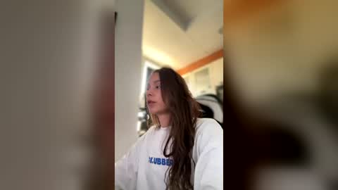Snapshot of vicahsade chatting on June 17, 2026, 6:31 pm Victoria S. Im still alive if you want a custom write me via tip note. For now this is the way online show from June 17, 2026, 6:31 pm