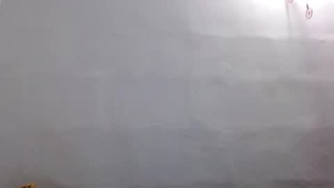 Victor cardenas online show from February 12, 2026, 2:06 am