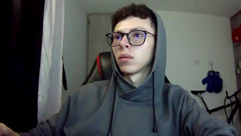 Snapshot of vicent_brais chatting on December 7, 2024, 2:09 am Vicent Brais online show from December 7, 2024, 2:09 am