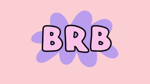 Snapshot of vicent_brais chatting on January 25, 2025, 2:04 am Vicent Brais online show from January 25, 2025, 2:04 am