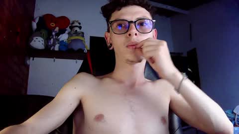 Snapshot of vicent_brais chatting on January 27, 2025, 9:22 pm Vicent Brais online show from January 27, 2025, 9:22 pm