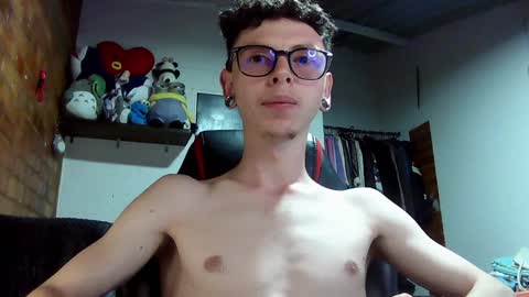 Snapshot of vicent_brais chatting on January 28, 2025, 12:26 am Vicent Brais online show from January 28, 2025, 12:26 am