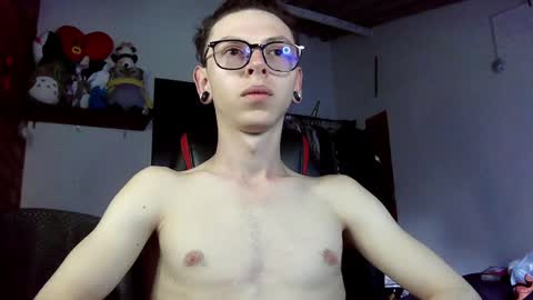 Snapshot of vicent_brais chatting on February 4, 2025, 9:41 pm Vicent Brais online show from February 4, 2025, 9:41 pm