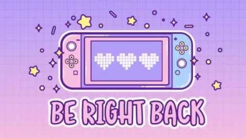 Snapshot of vicent_brais chatting on March 2, 2025, 8:40 pm Vicent Brais online show from March 2, 2025, 8:40 pm