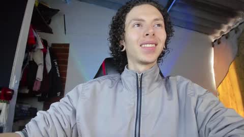 Snapshot of vicent_brais chatting on January 8, 2026, 4:42 pm Vicent Brais online show from January 8, 2026, 4:42 pm