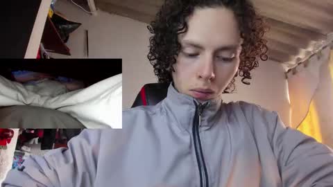 Snapshot of vicent_brais chatting on January 14, 2026, 8:47 pm Vicent Brais online show from January 14, 2026, 8:47 pm