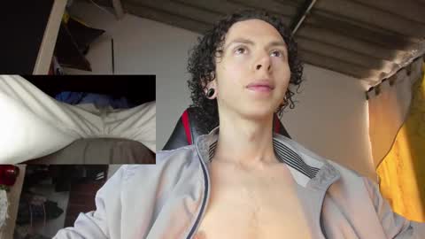 Snapshot of vicent_brais chatting on January 15, 2026, 4:11 pm Vicent Brais online show from January 15, 2026, 4:11 pm