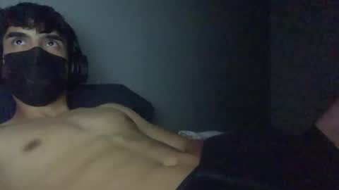 vicente online show from October 31, 2025, 7:09 am