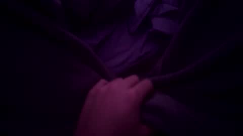 vicio online show from January 18, 2026, 1:48 pm