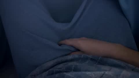 vicio online show from February 5, 2026, 10:58 pm