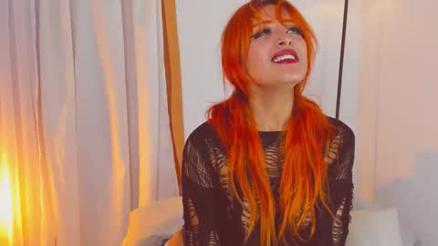 Sophie and Stan  online show from November 11, 2025, 10:54 pm