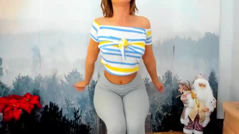 ViciousQueenu can call me Laura online show from January 4, 2025, 6:19 am