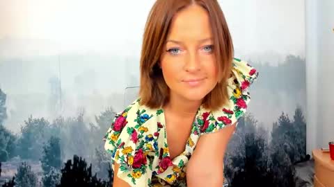 ViciousQueenu can call me Laura online show from January 12, 2025, 12:55 pm