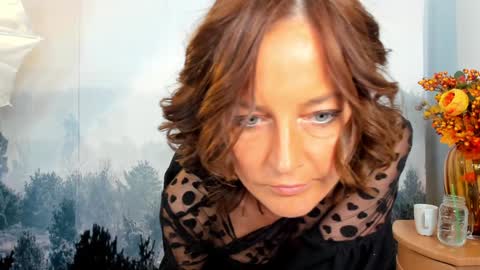 Snapshot of viciousqueen chatting on September 14, 2025, 5:23 pm ViciousQueenu can call me Laura online show from September 14, 2025, 5:23 pm