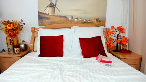 Snapshot of viciousqueen chatting on October 12, 2025, 11:42 am ViciousQueenu can call me Laura online show from October 12, 2025, 11:42 am