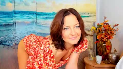 ViciousQueenu can call me Laura online show from June 13, 2026, 3:26 am