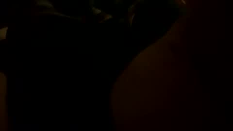 Snapshot of viciousthroatdestroyer chatting on November 12, 2025, 1:28 am viciousthroatdestroyer online show from November 12, 2025, 1:28 am